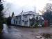 Picture of The Oak Inn
