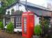 Picture of The Oak Inn