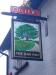 Picture of The Oak Inn