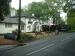 Picture of The Plough Inn