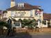 Walker Arms picture