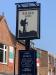 Picture of Walker Arms