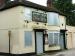 Picture of The Market Inn