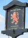 Picture of The Red Lion (JD Wetherspoon)