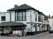 Picture of The Red Lion (JD Wetherspoon)