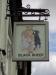 Picture of The Black Sheep