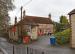 Five Bells picture