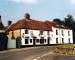 White Horse Inn picture