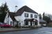The Half Moon Hotel picture