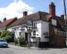 Picture of The White Hart