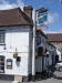 Picture of The Ship Inn