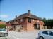 The Cricketers picture