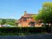The Cricketers picture