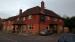 The Cricketers picture