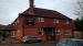 The Cricketers picture