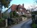 Picture of Keepers Arms