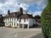 The Red Lion