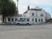 Picture of The A Bar