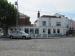 Picture of The A Bar