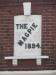 Picture of The Magpie