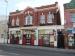 Picture of The Trafalgar Arms