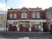 Picture of The Trafalgar Arms