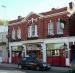 Picture of The Trafalgar Arms