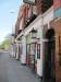 Picture of The Trafalgar Arms