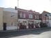 Picture of The Trafalgar Arms