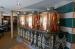 Picture of Brewhouse & Kitchen