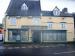 The Lamb Inn picture