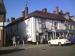 Picture of The Star Inn