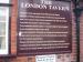 Picture of The London Tavern
