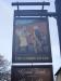 Picture of The London Tavern