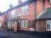 The London Tavern picture