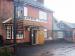 The London Tavern