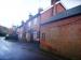 Picture of The London Tavern