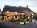 Picture of The Elm Tree Inn