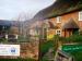 The Elm Tree Inn picture