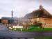 The Elm Tree Inn picture