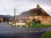 Picture of The Elm Tree Inn