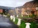 The Elm Tree Inn picture