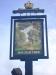 Picture of The Elm Tree Inn