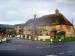 The Elm Tree Inn