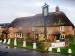 Picture of The Elm Tree Inn