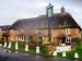 The Elm Tree Inn picture