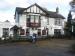 The Red Shoot Inn picture