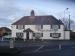 Picture of The White Hart