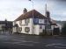 Picture of The White Hart