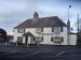 Picture of The White Hart